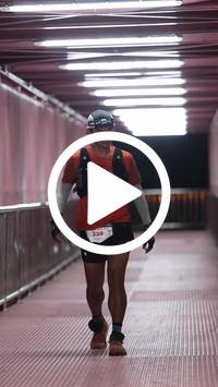 BIB:  <button type="button" onclick="openModal(27508109)" class="btn btn-primary btn-sm float-right" data-toggle="modal" data-target=".modal-high-quality">
                <i class="fa fa-download"></i> Download
                </button>